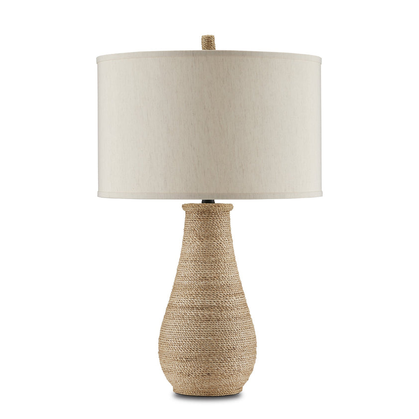 Joppa Table Lamp