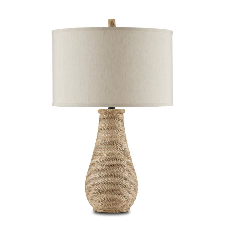 Joppa Table Lamp