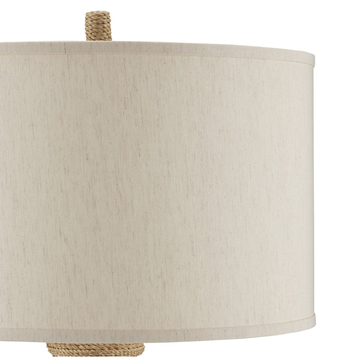 Joppa Table Lamp