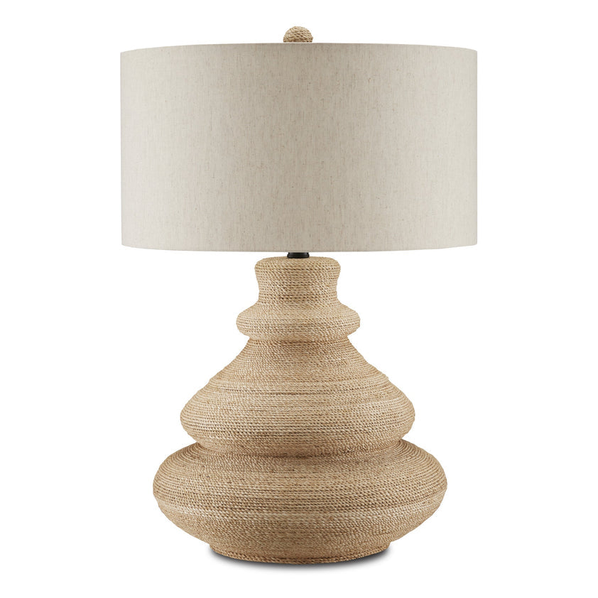 Jaru Table Lamp