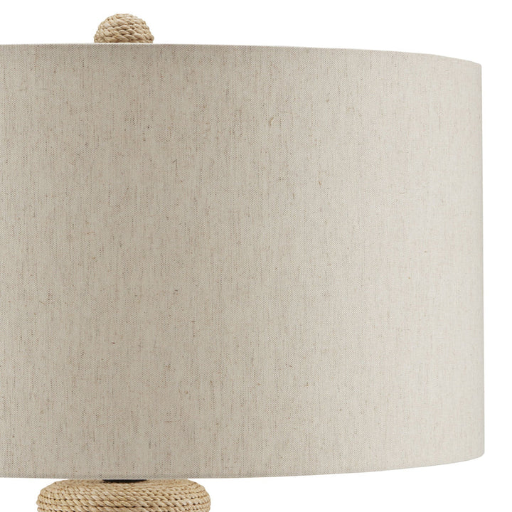 Jaru Table Lamp