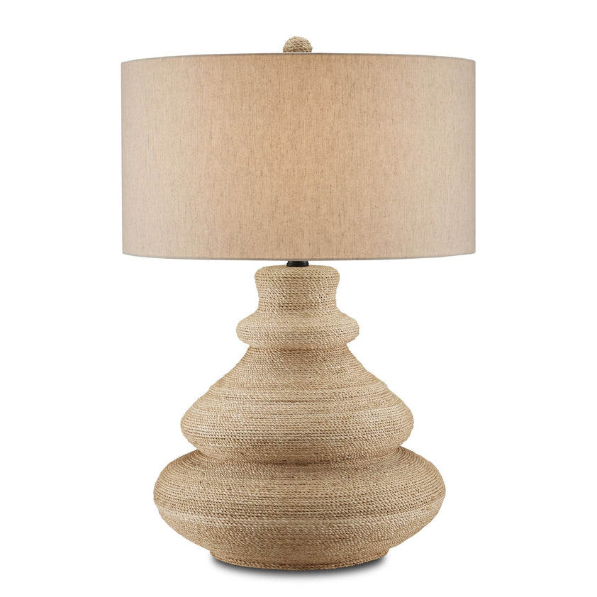 Jaru Table Lamp