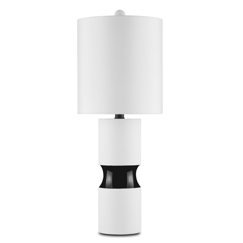 Althea Table Lamp