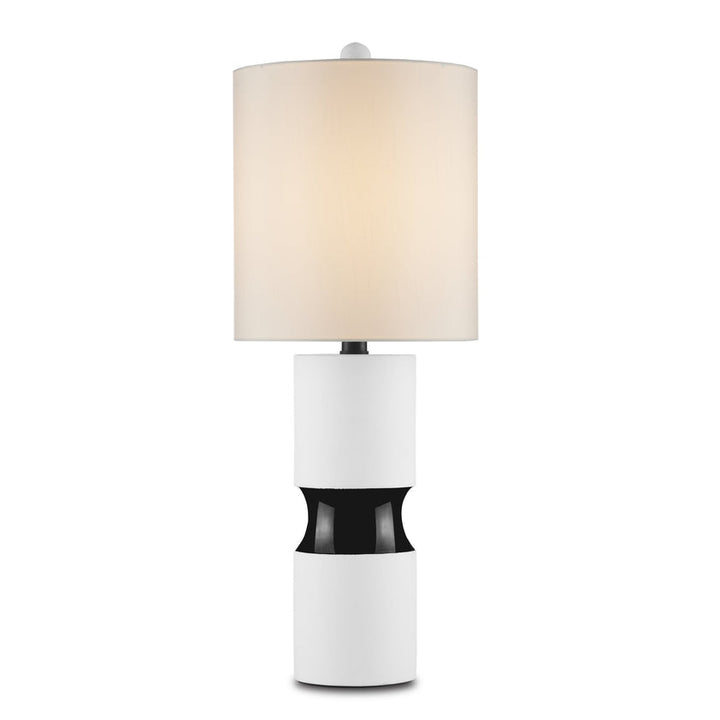 Althea Table Lamp