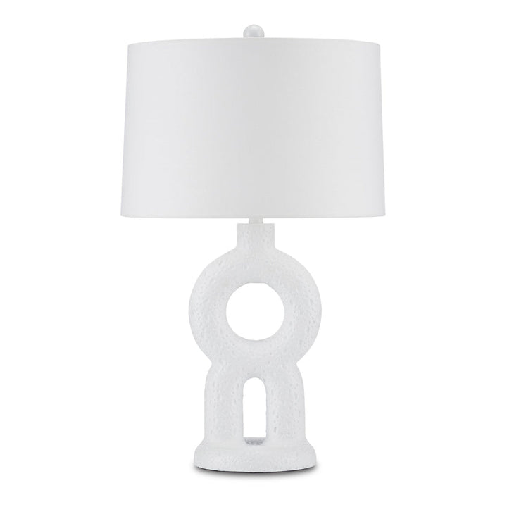 Ciambella Table Lamp