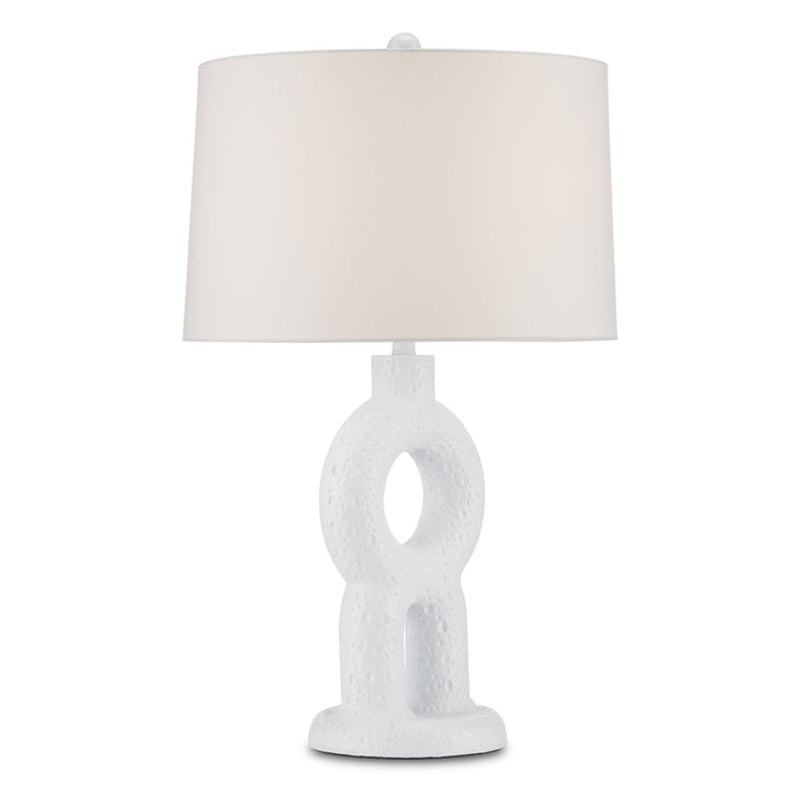 Ciambella Table Lamp