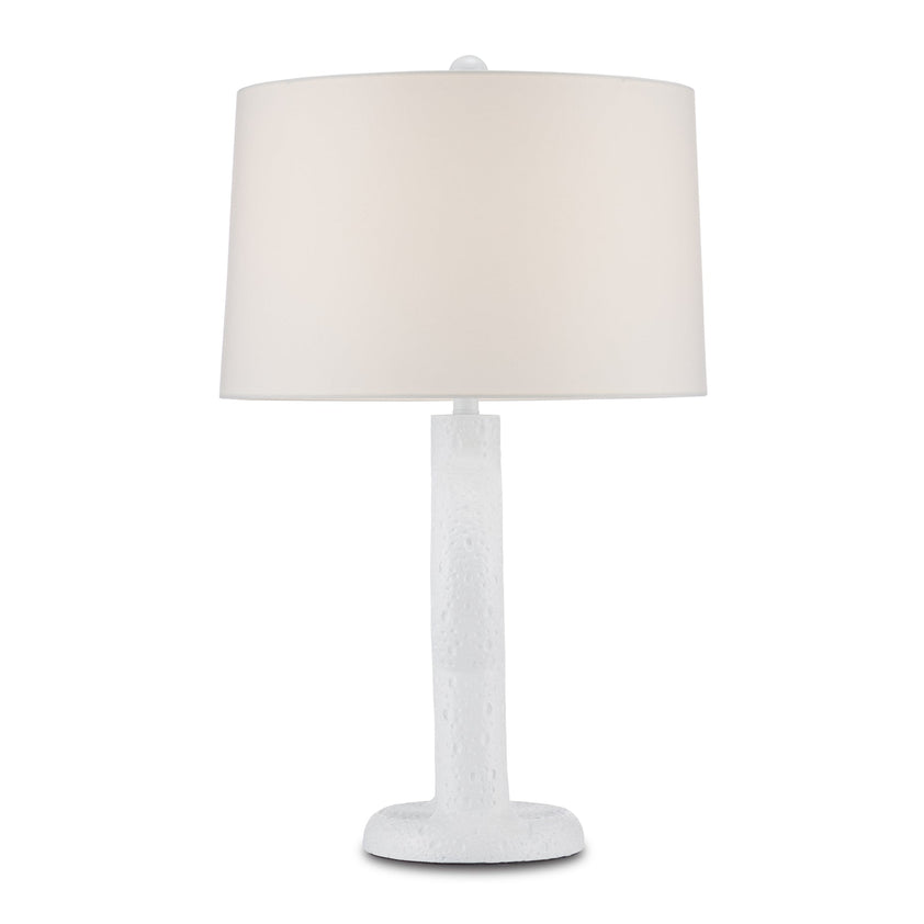 Ciambella Table Lamp