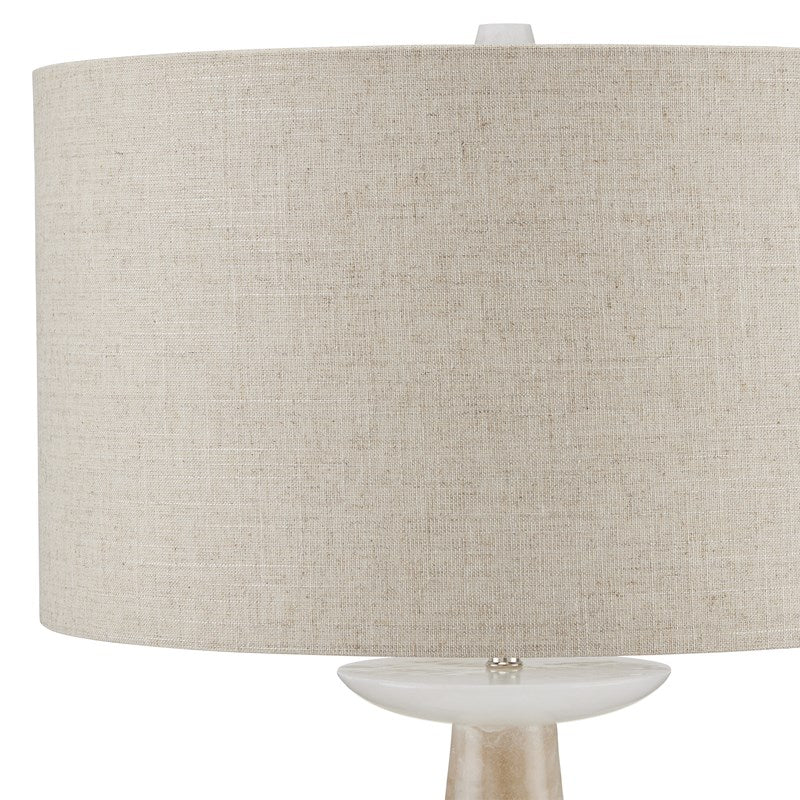 Pharos Table Lamp