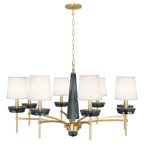 Cristallo Chandelier-Style Number 625