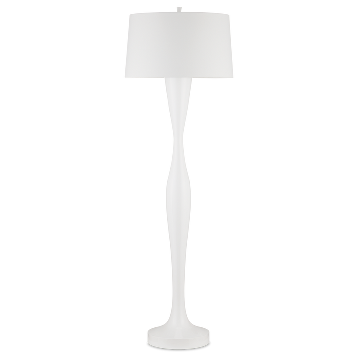 Monica Floor Lamp