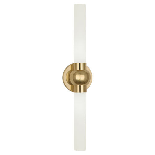 Daphne Wall Sconce-Style Number 6900