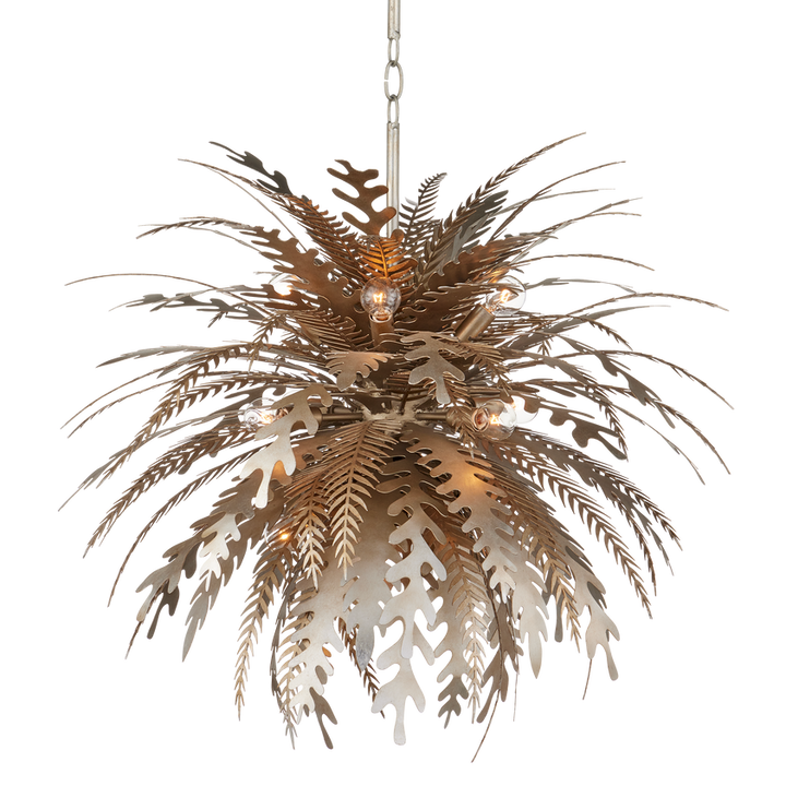 Abyssinia Chandelier