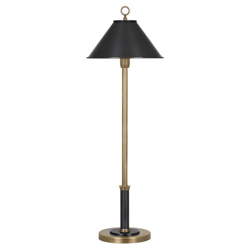 Aaron Table Lamp-Style Number 703