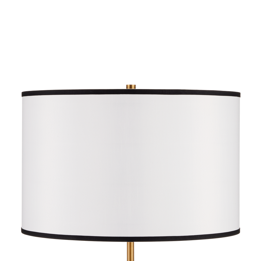 Willoughby Floor Lamp