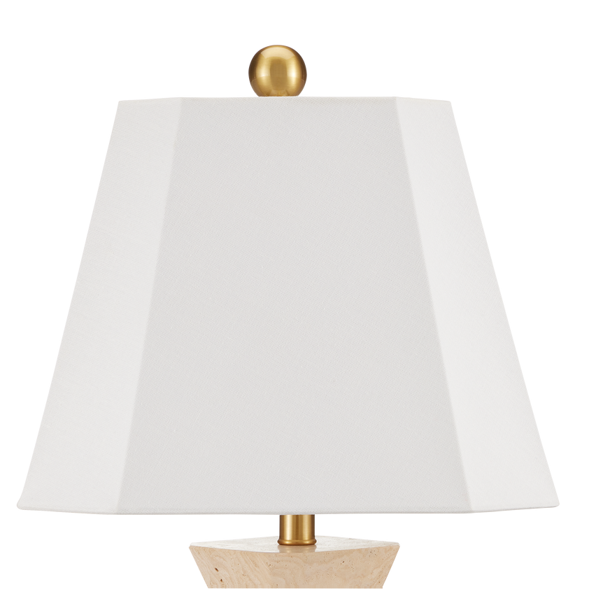 Estelle Table Lamp