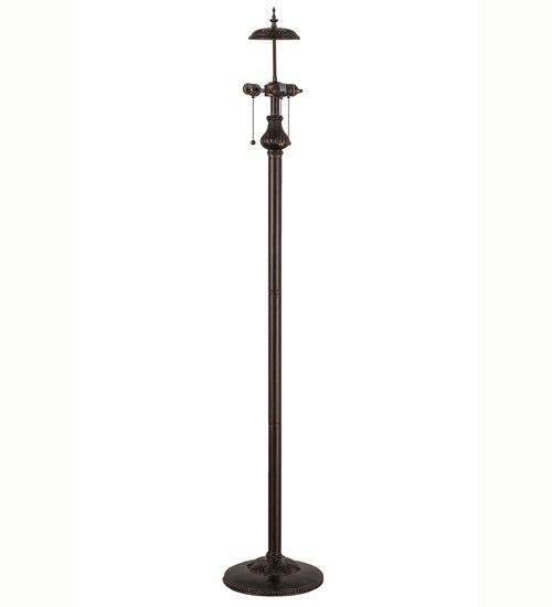 65"H Elan Floor Lamp