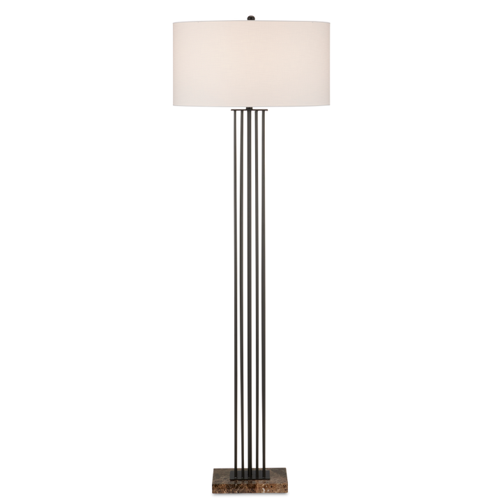 Prose Floor Lamp