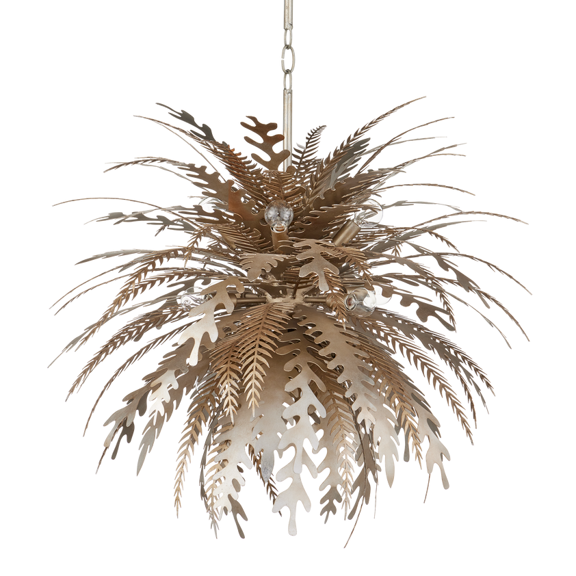 Abyssinia Chandelier