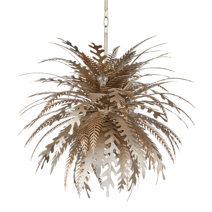 Abyssinia Chandelier