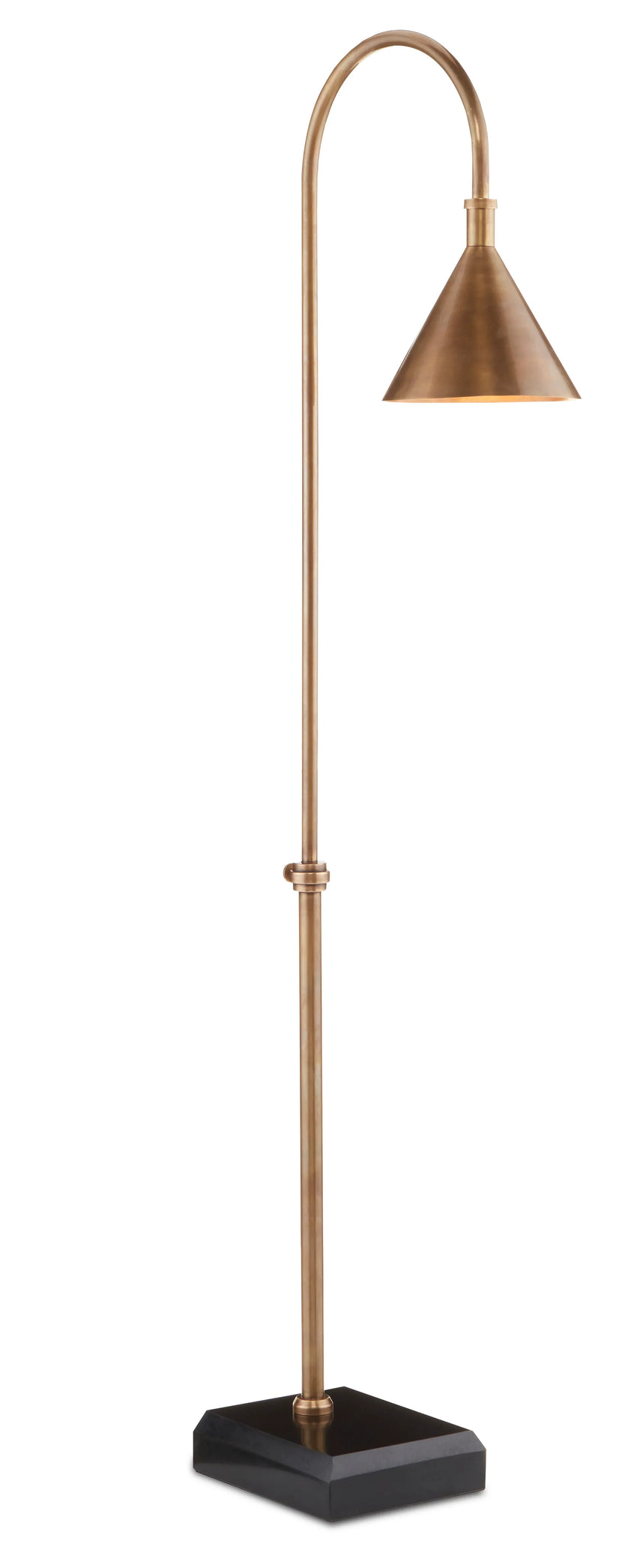 Vision Floor Lamp