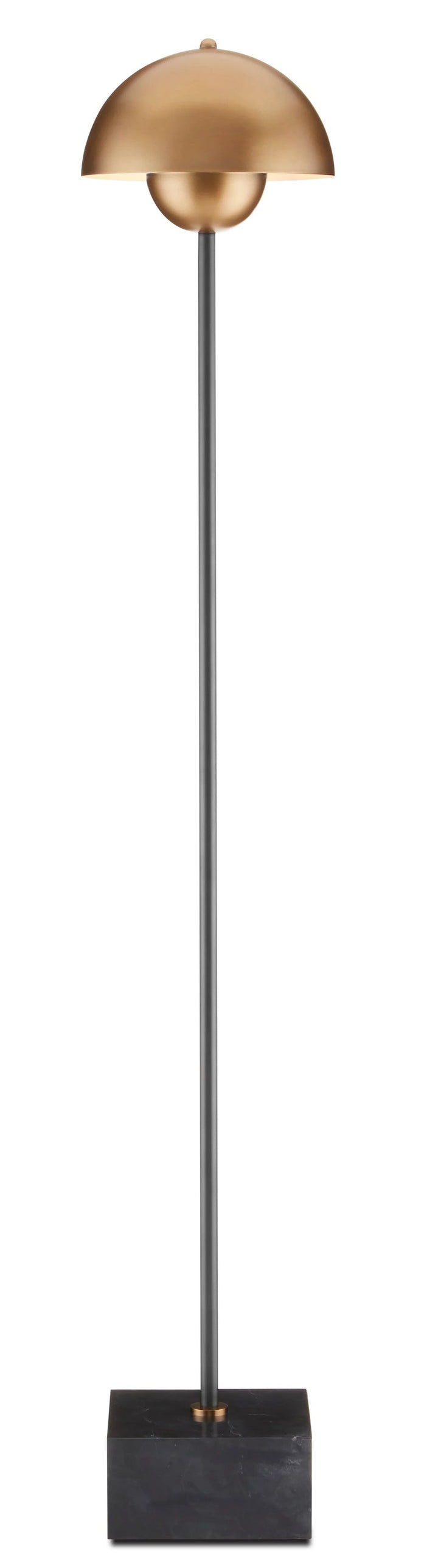 La Rue Floor Lamp