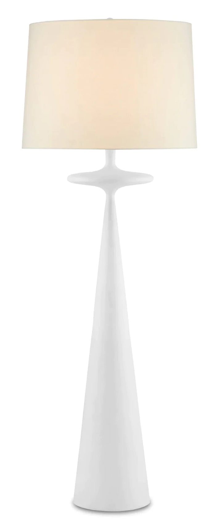 Giacomo Floor Lamp