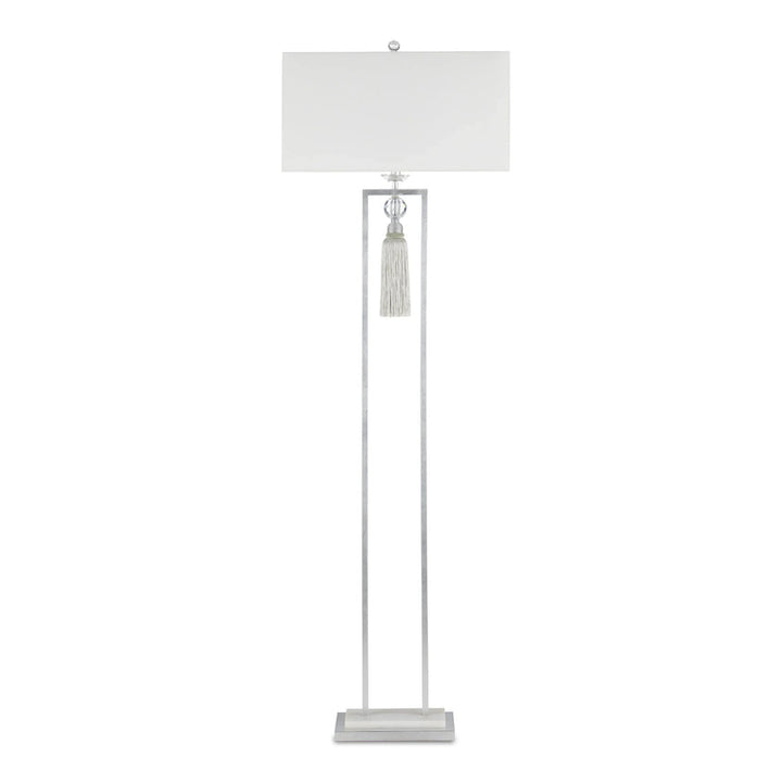 Vitale Floor Lamp