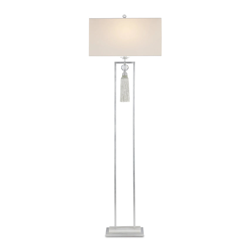 Vitale Floor Lamp