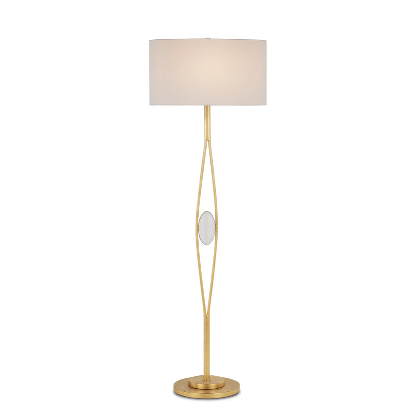 Marlene Floor Lamp