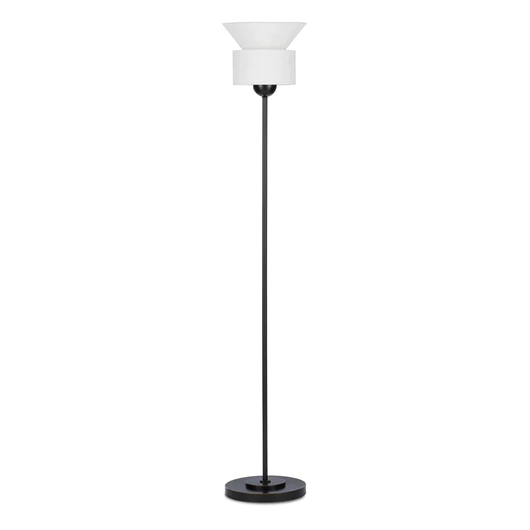 Bartram Floor Lamp