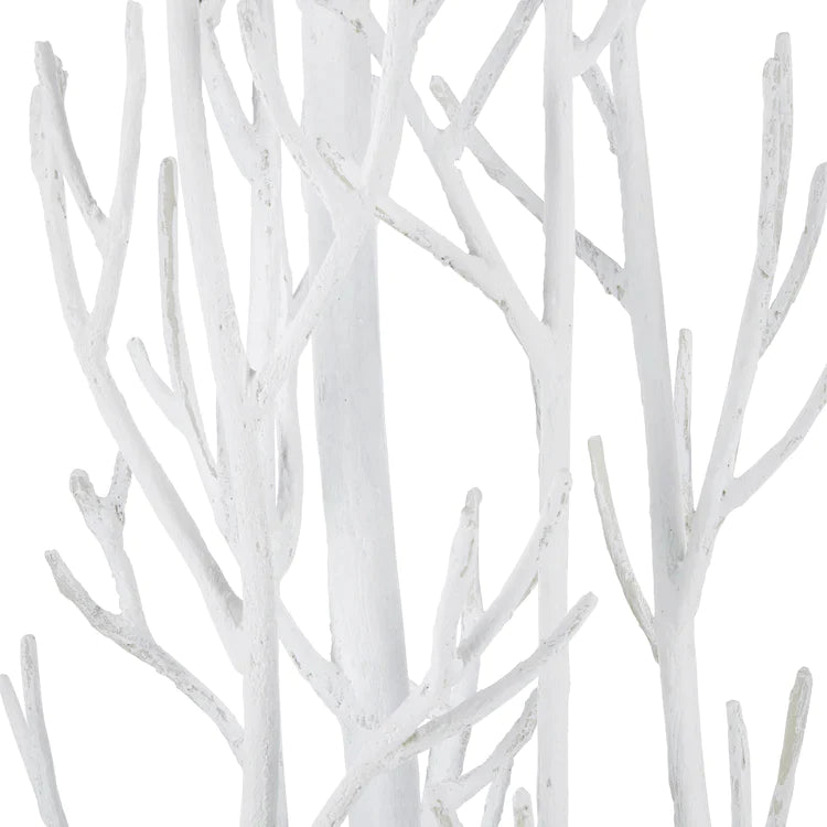 Twig Floor Lamp