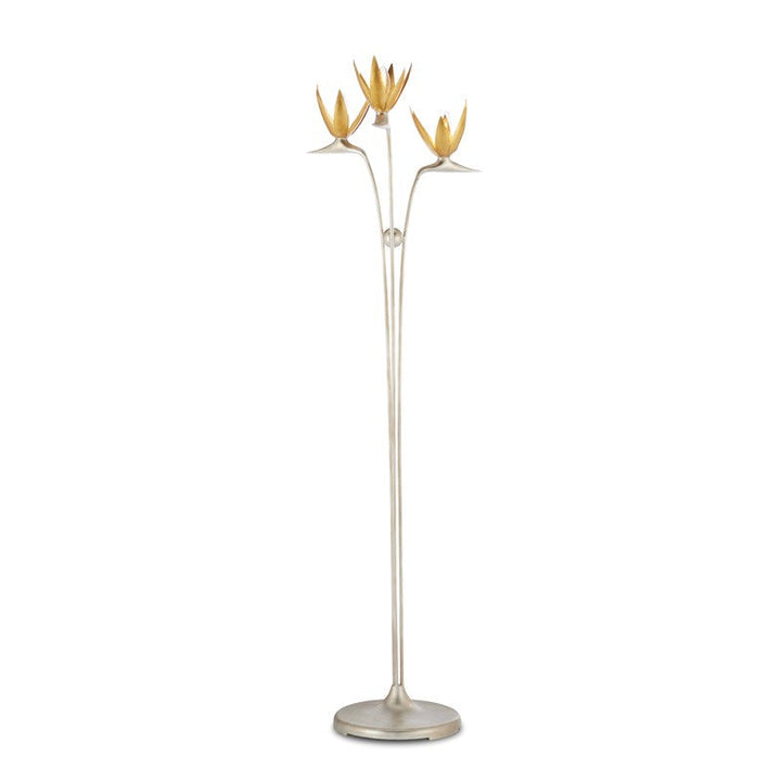 Paradiso Floor Lamp