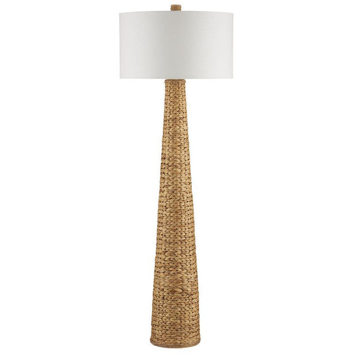 Birdsong Floor Lamp