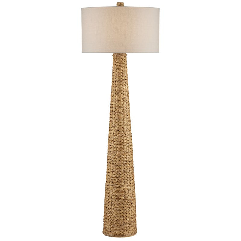 Birdsong Floor Lamp