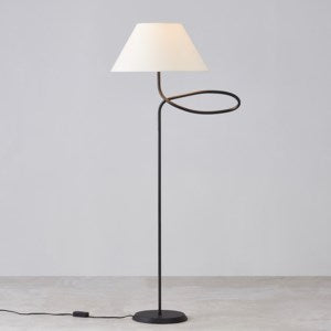 Alameda Floor Lamp