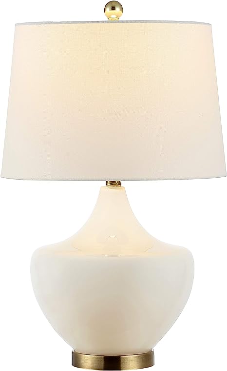 Demra Table Lamp