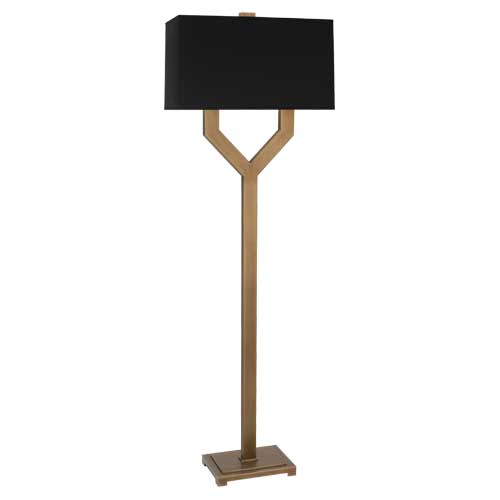 Valerie Floor Lamp-Style Number 821B