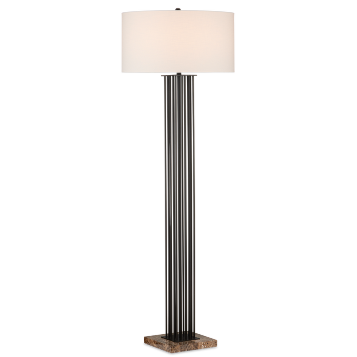 Prose Floor Lamp