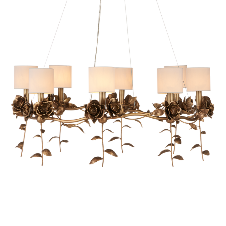 Rosabel Chandelier