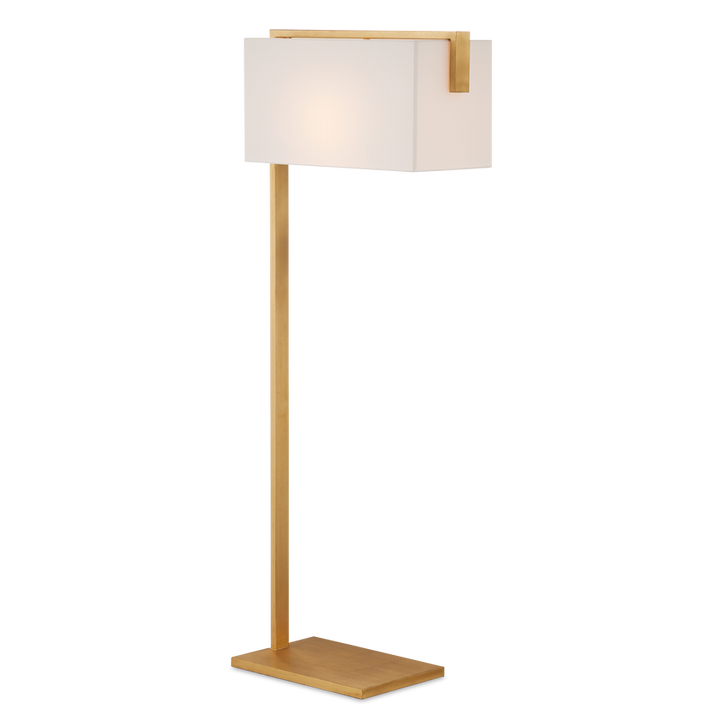 Gambit Floor Lamp