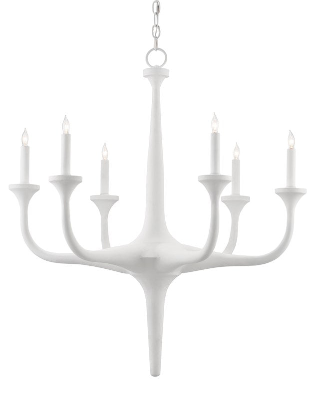 Albion Chandelier