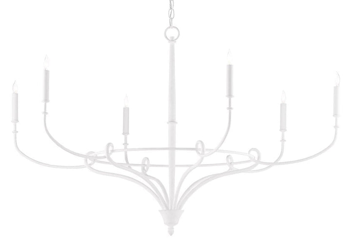 Cyrilly Chandelier