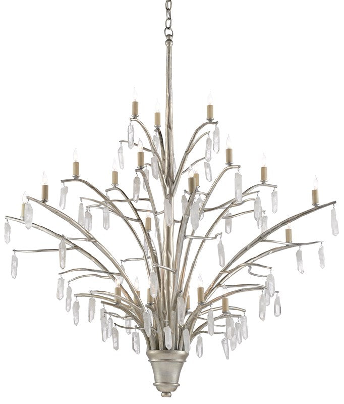 Raux Chandelier