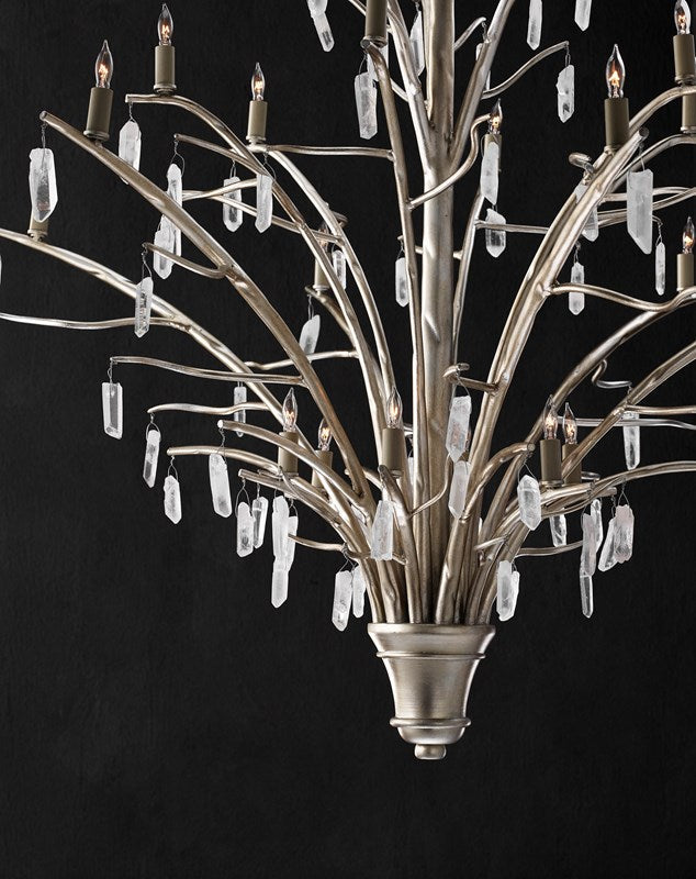 Raux Chandelier