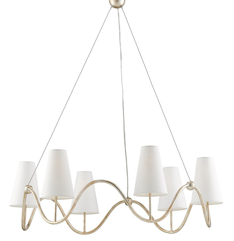 Kadir Chandelier