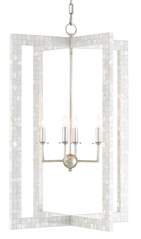 Arietta Chandelier