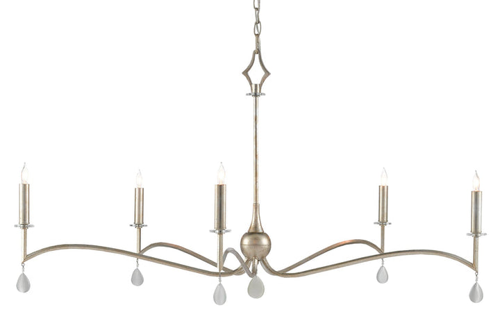 Serilana Chandelier