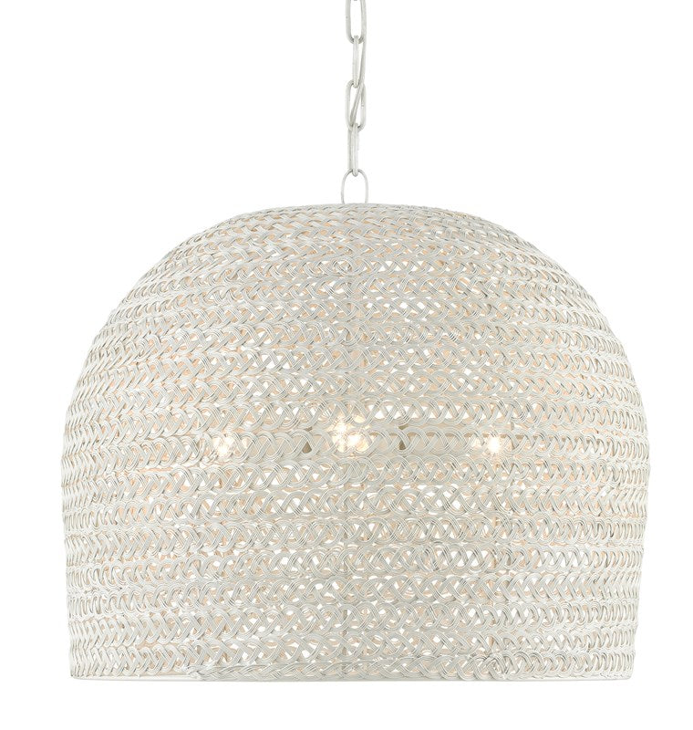 Piero Chandelier