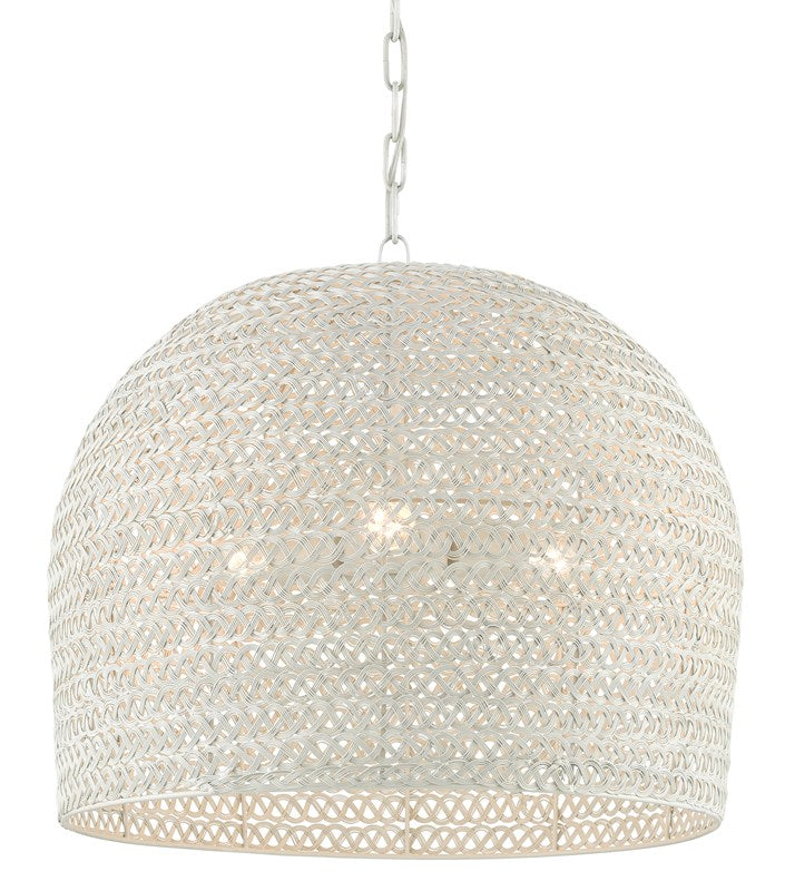 Piero Chandelier