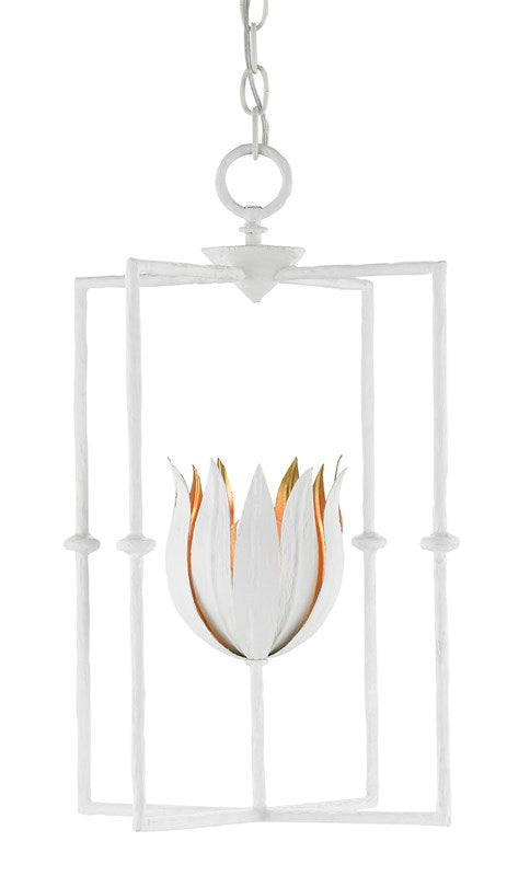 Tulipano Lantern